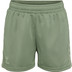 Hummel Active PL Shorts Women