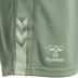 Hummel Active PL Shorts Women