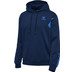 Hummel Active Cotton Hoodie Men