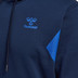 Hummel Active Cotton Hoodie Men