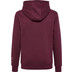 Hummel Active Cotton Hoodie Kinder