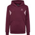 Hummel Active Cotton Hoodie Kinder