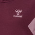 Hummel Active Cotton Hoodie Kinder