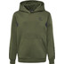 Hummel Active Cotton Hoodie Barn
