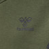 Hummel Active Cotton Hoodie Barn
