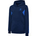 Hummel Active Cotton Hoodie Kids