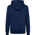 Hummel Active Cotton Hoodie Kids