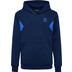 Hummel Active Cotton Hoodie Kids
