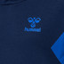 Hummel Active Cotton Hoodie Kids