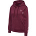 Hummel Active Cotton Hoodie Damen