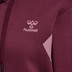 Hummel Active Cotton Hoodie Damen