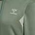 Hummel Active Cotton Hoodie Women