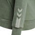 Hummel Active Cotton Hoodie Women
