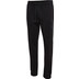 Hummel Active Sweatpants Men