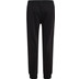 Hummel Active Sweatpants Men
