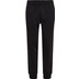 Hummel Active Sweatpants Men