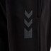 Hummel Active Sweatpants Men