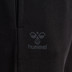 Hummel Active Sweatpants Men
