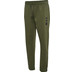 Hummel Active Sweatpants Men