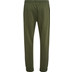 Hummel Active Sweatpants Men