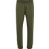 Hummel Active Sweatpants Men