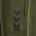 Hummel Active Sweatpants Men