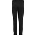 Hummel Active Sweatpants Kinder