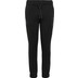 Hummel Active Sweatpants Kinder