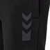 Hummel Active Sweatpants Kinder