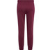 Hummel Active Sweatpants Women