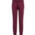 Hummel Active Sweatpants Women