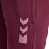 Hummel Active Sweatpants Women