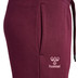 Hummel Active Sweatpants Women