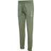 Hummel Active Sweatpants Damen