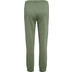 Hummel Active Sweatpants Damen