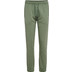 Hummel Active Sweatpants Damen