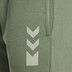 Hummel Active Sweatpants Damen