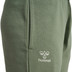 Hummel Active Sweatpants Damen