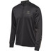Hummel Active PL Half-Zip 