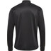 Hummel Active PL Half-Zip 