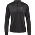 Hummel Active PL Half-Zip 
