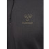 Hummel Active PL Half-Zip 