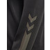 Hummel Active PL Half-Zip 