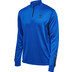 Hummel Active PL Half-Zip