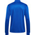 Hummel Active PL Half-Zip