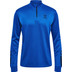 Hummel Active PL Half-Zip