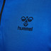 Hummel Active PL Half-Zip