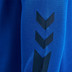 Hummel Active PL Half-Zip