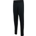 Hummel Active Training Pants Men
