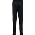 Hummel Active Training Pants Men